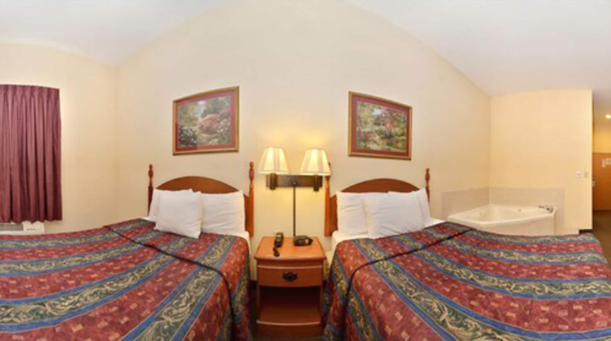 Sleep Inn & Suites Tuscaloosa Extérieur photo