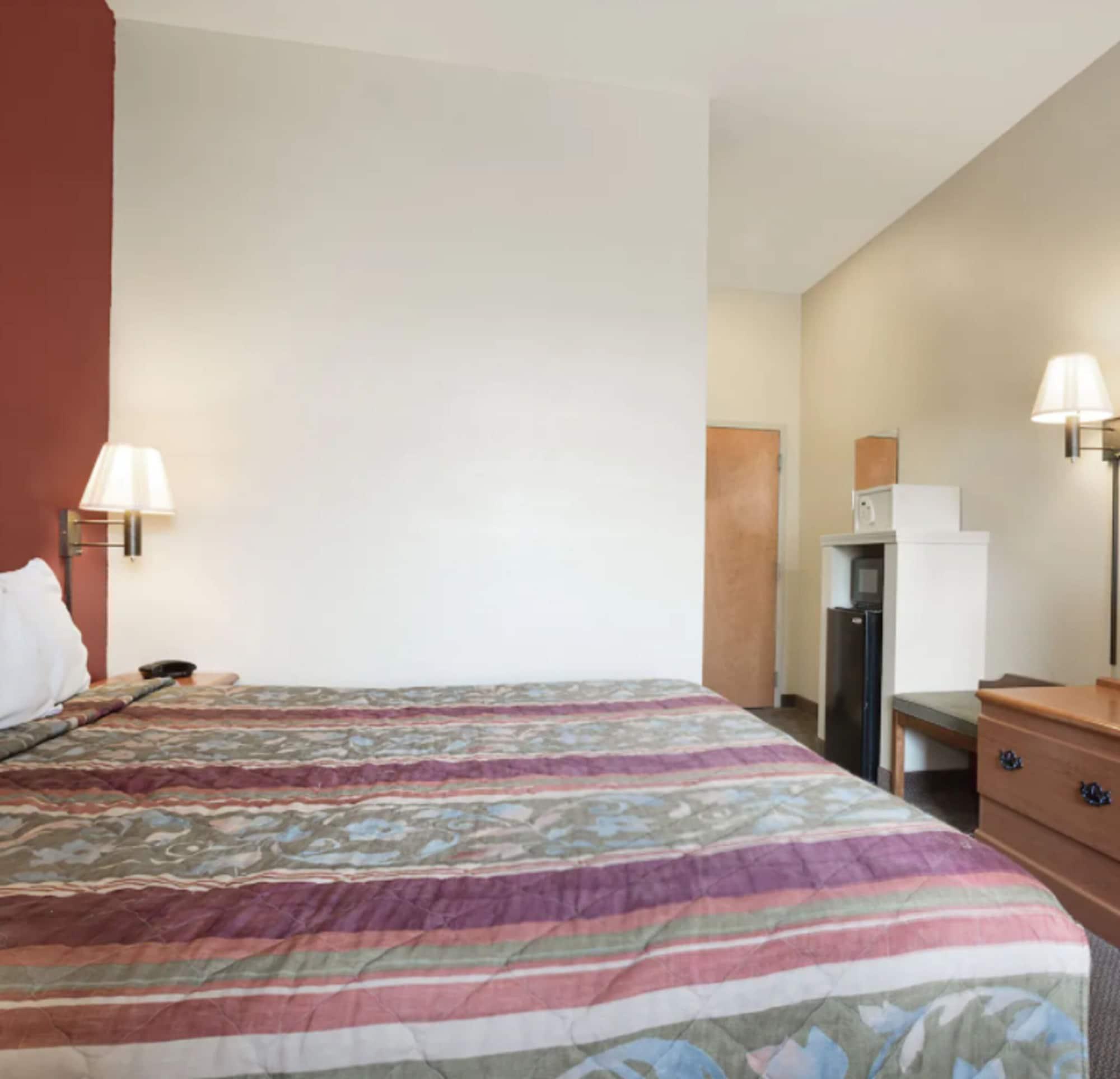 Sleep Inn & Suites Tuscaloosa Extérieur photo