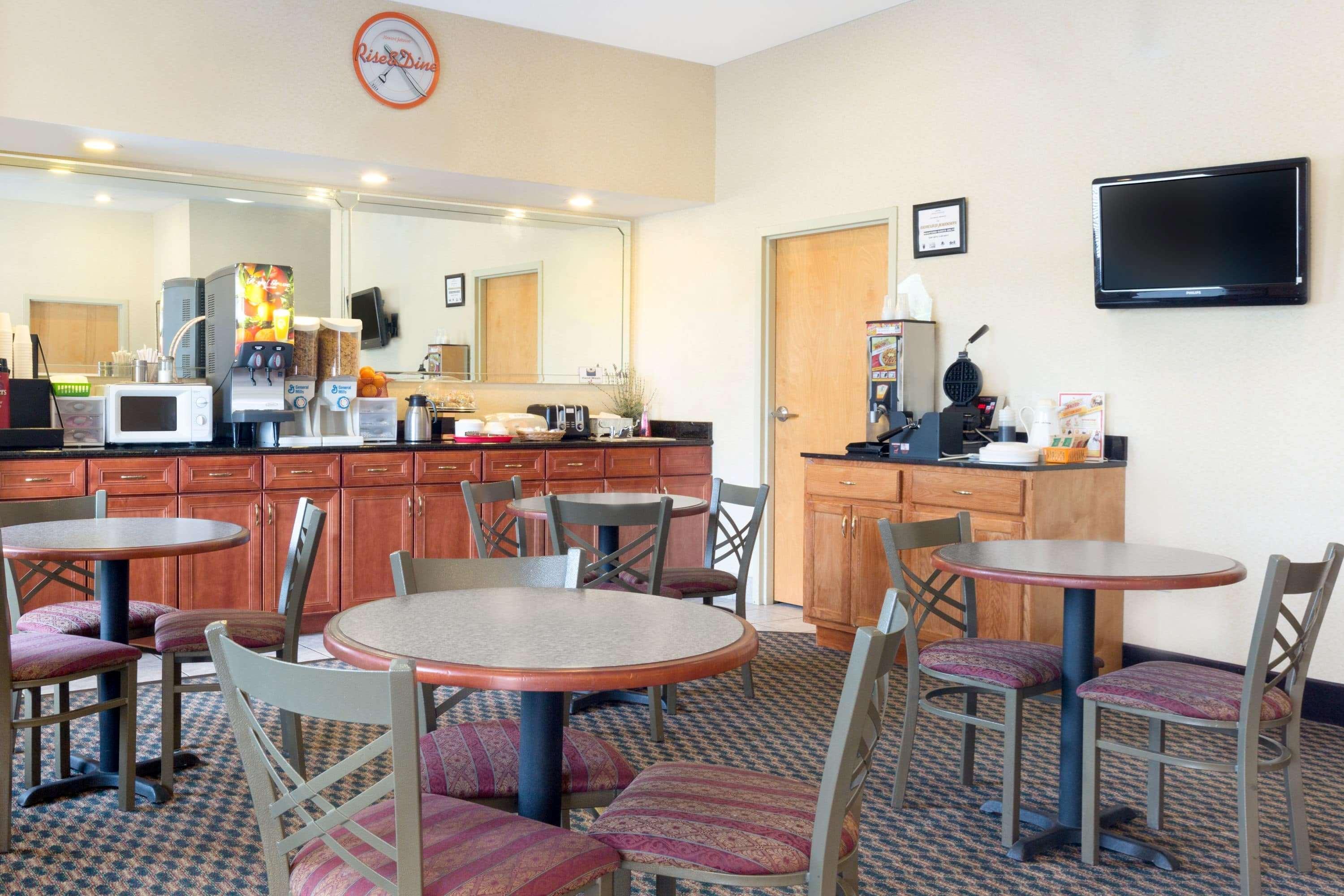 Sleep Inn & Suites Tuscaloosa Extérieur photo