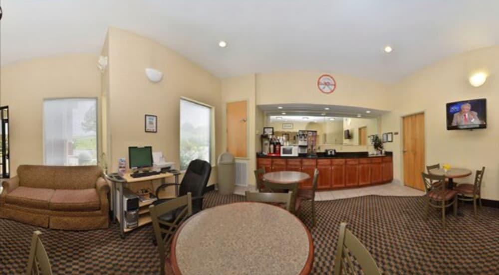 Sleep Inn & Suites Tuscaloosa Extérieur photo