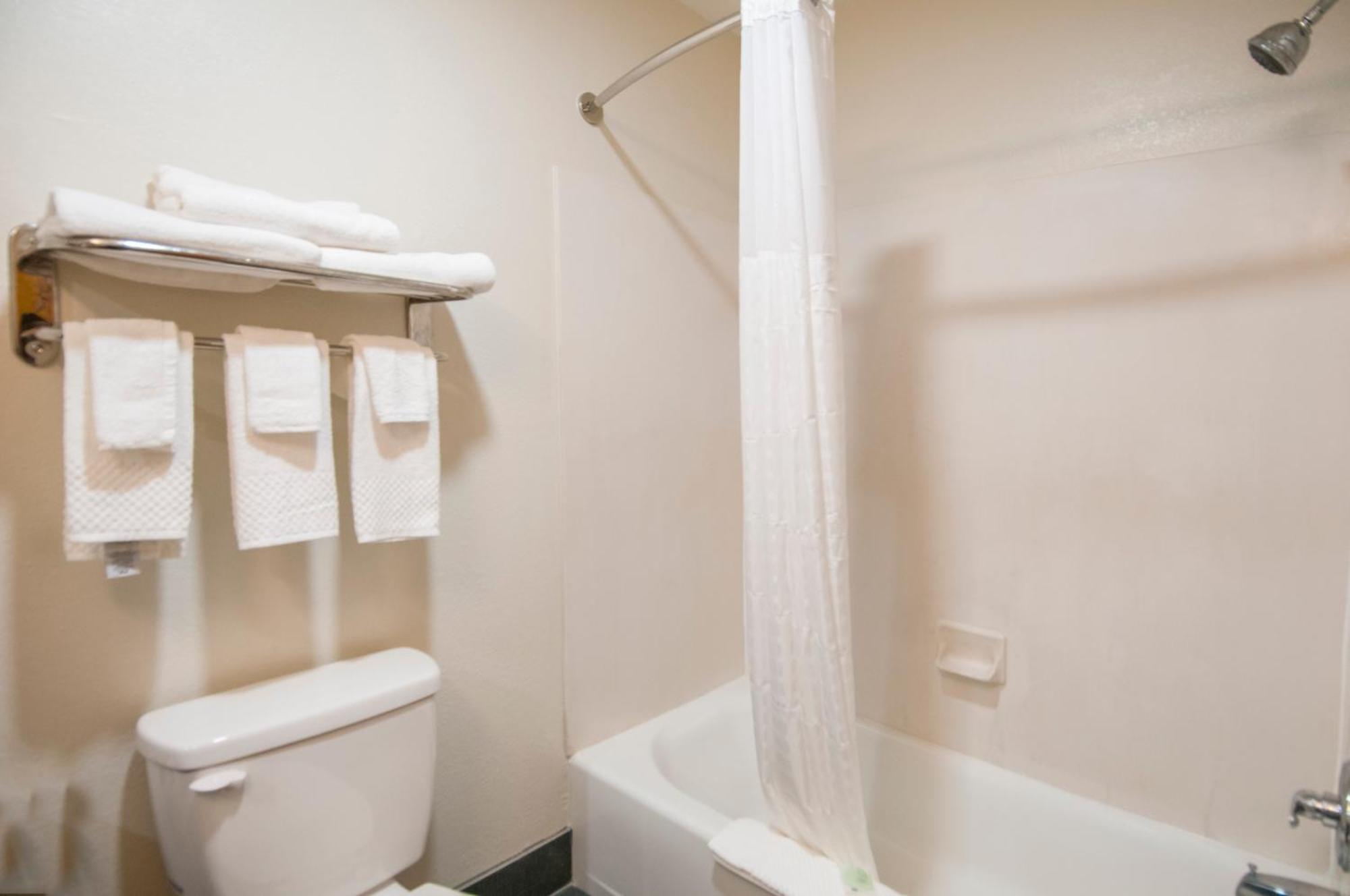 Sleep Inn & Suites Tuscaloosa Extérieur photo